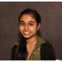 Hersimran Kaur