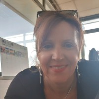 CAROLINE KREIS - LEFEVRE