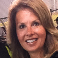 Cynthia Elliott