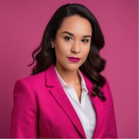 Lizbeth Rodriguez Rendón