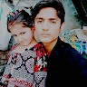 Touseef Safeer