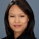 Schu-Han Yang