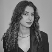Patricia Stan