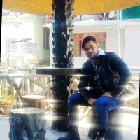 Sumit kumar Dhiman