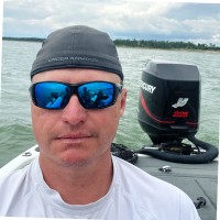 Derek Hoffman