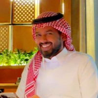 Mohammed Bakkar