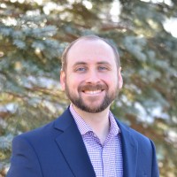 Aaron Abood, CPA