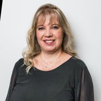 Ana Beatriz Nunes Möller
