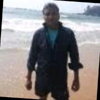 Prince Saini