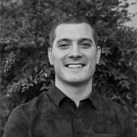 Daniel Kinnard