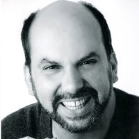 Bob Green
