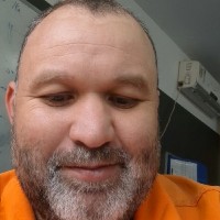André Madruga