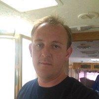 Cody Williams
