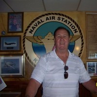 Wayne Silver