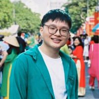 Tấn Hoàng