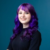 Letícia Favetta Groppo Campos