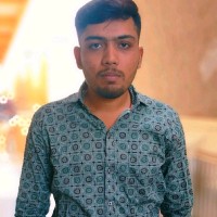 Ravi Chauhan