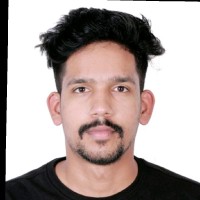 Sajith K