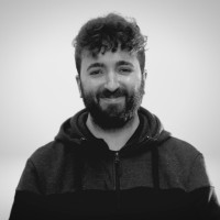 Francisco Javier Guillem Martos