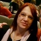 Lisa Davisson