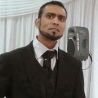 Muhammad Anwar Timol