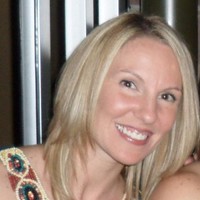 Wendy Carson