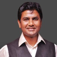 Sanjeev Kumar