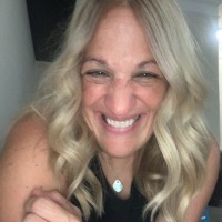 Tara Ann Lauro