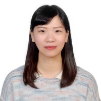 Li-An Hsu