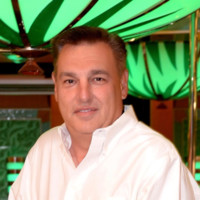 Thomas Perito