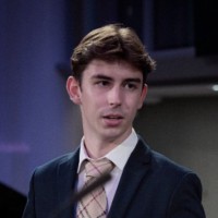 Lester Ellenkamp