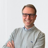 Edoardo Vernetti Prot