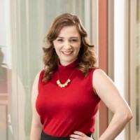 Samantha Orillac (Williams)