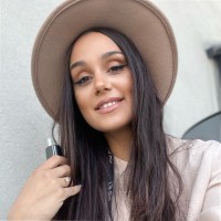 Diana Petrisor