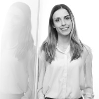 Judith Kulke-Scharff