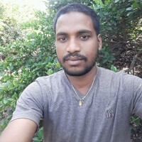 Nirmalkumar Jena