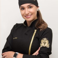 Naany Neves