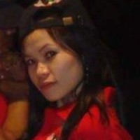Red Melendres