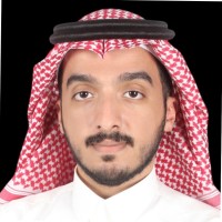 Ayman Alsalem