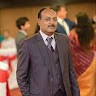 Esphahan Roy