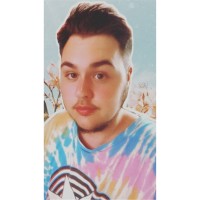 Daniel Sear