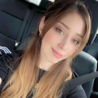 Maria Muñiz