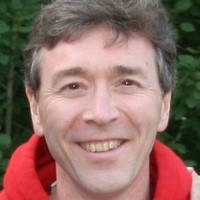 Robert Whalen