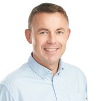 Martin Jensby
