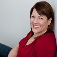Kelly West