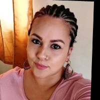 Yenny Carolina Bonilla Rincón