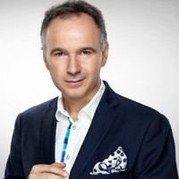 Ireneusz Krawczyk
