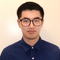 Jerome Jiang
