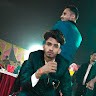 Vijay Bhadauriya