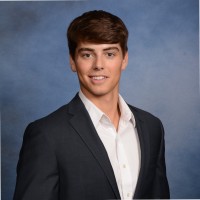 Jack Holding